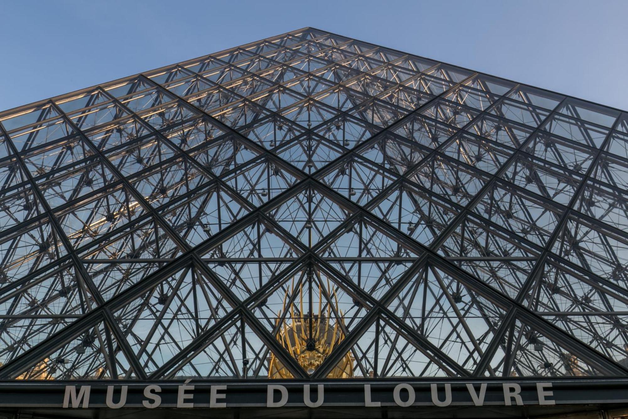 Mba Splendide Appart - Tracy 1 - Proche Du Musee Du Louvre Paris Extérieur photo